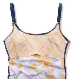 Anita 70's Hawaii Estelle One Piece Swimsuit 7743 -Freya Fashion Shop anita anit01 7743 cs6