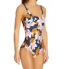 Anita 70's Hawaii Estelle One Piece Swimsuit 7743 -Freya Fashion Shop anita anit01 7743 gs