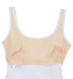 Anita Flor Paradiso Jada One Piece Swimsuit 7755 -Freya Fashion Shop anita anit01 7755 cs6