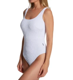 Anita Flor Paradiso Jada One Piece Swimsuit 7755 -Freya Fashion Shop anita anit01 7755 fs