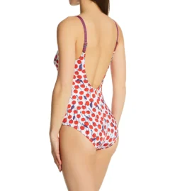 Anita Sweet Venice Mona One Piece Swimsuit 7756 -Freya Fashion Shop anita anit01 7756 bs