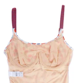 Anita Sweet Venice Mona One Piece Swimsuit 7756 -Freya Fashion Shop anita anit01 7756 cs6