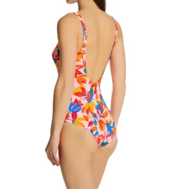 Anita La Concha Marle One Piece Swimsuit 7768 -Freya Fashion Shop anita anit01 7768 bs