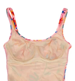 Anita La Concha Marle One Piece Swimsuit 7768 -Freya Fashion Shop anita anit01 7768 cs6