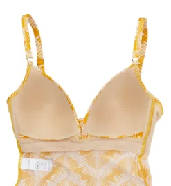 Anita Cadiz Nightout Ebony One Piece Swimsuit 77744 -Freya Fashion Shop anita anit01 77744 cs6