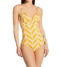 Freya Fashion Shop 11 Freya Fashion Shop -Freya Fashion Shop anita anit01 77744 fs