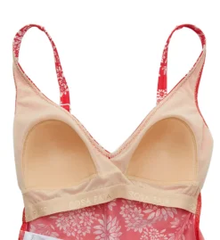 Anita Flor Paradiso Olivia One Piece Swimsuit 7825 -Freya Fashion Shop anita anit01 7825 cs6