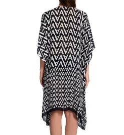 Anita Anita Unique Lifou Kimono Cover Up 8158 -Freya Fashion Shop anita anit01 8158 bs