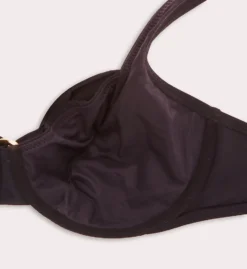 Anita Mix & Match Hermine Underwire Bikini Swim Top 8411 -Freya Fashion Shop anita anit01 8411 cs4