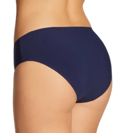 Anita Mix & Match Comfort Mid Rise Brief Swim Bottom 8709 -Freya Fashion Shop anita anit01 8709 bs