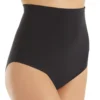 Anita Mix & Match Jil Shaping Brief Swim Bottom 8711 -Freya Fashion Shop anita anit01 8711 gs