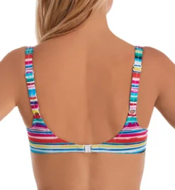 Anita Malibu Sun Henny Underwire Bikini Swim Top 8716 -Freya Fashion Shop anita anit01 8716 bs