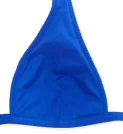 Anita Magic Wave Reversible Mina Swim Top 8718-1 -Freya Fashion Shop anita anit01 8718 1 cs6