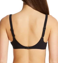 Anita Mix & Match Sibel Swim Top 8730-1 -Freya Fashion Shop anita anit01 8730 1 bs