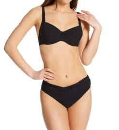 Anita Mix & Match Sibel Swim Top 8730-1 -Freya Fashion Shop anita anit01 8730 1 cs1