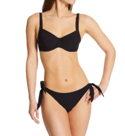 Anita Mix & Match Sibel Swim Top 8730-1 -Freya Fashion Shop anita anit01 8730 1 cs2