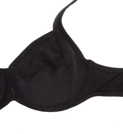 Anita Mix & Match Sibel Swim Top 8730-1 -Freya Fashion Shop anita anit01 8730 1 cs6