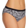 Anita Zebra Love Sally Swim Bottom 8731-0 -Freya Fashion Shop anita anit01 8731 0 gs