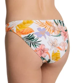 Anita Beach Pearl Brenda Swim Bottom 8732-2 -Freya Fashion Shop anita anit01 8732 2 bs