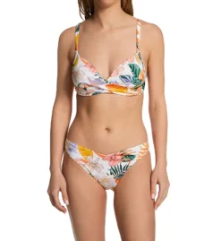 Anita Beach Pearl Brenda Swim Bottom 8732-2 -Freya Fashion Shop anita anit01 8732 2 cs1