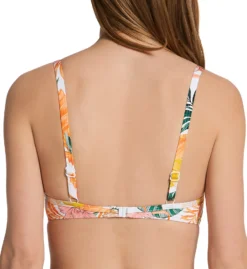 Anita Beach Pearl Maja Bikini Swim Top 8732 -Freya Fashion Shop anita anit01 8732 bs