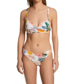 Anita Beach Pearl Maja Bikini Swim Top 8732 -Freya Fashion Shop anita anit01 8732 cs1