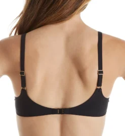 Anita Island Hopping Twiggy Underwire Bikini Swim Top 8733 -Freya Fashion Shop anita anit01 8733 bs