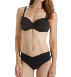 Anita Island Hopping Twiggy Underwire Bikini Swim Top 8733 -Freya Fashion Shop anita anit01 8733 cs1