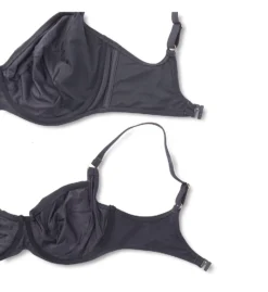 Anita Island Hopping Twiggy Underwire Bikini Swim Top 8733 -Freya Fashion Shop anita anit01 8733 cs3