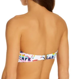 Anita Miami Stripes Bella Convertible Underwire Swim Top 8740-1 -Freya Fashion Shop anita anit01 8740 1 bs