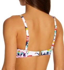 Anita Miami Stripes Bella Convertible Underwire Swim Top 8740-1 -Freya Fashion Shop anita anit01 8740 1 cs2