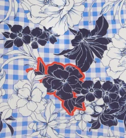 Anita North Shore Federica Underwire Bikini Swim Top 8744 -Freya Fashion Shop anita anit01 8744 cs1