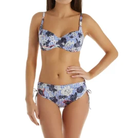 Anita North Shore Federica Underwire Bikini Swim Top 8744 -Freya Fashion Shop anita anit01 8744 cs2