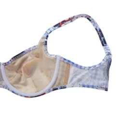 Anita North Shore Federica Underwire Bikini Swim Top 8744 -Freya Fashion Shop anita anit01 8744 cs3