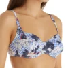 Anita North Shore Federica Underwire Bikini Swim Top 8744 -Freya Fashion Shop anita anit01 8744 gs