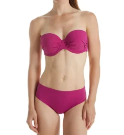 Anita Island Hopping Cosima Convertible Bikini Swim Top 8745 -Freya Fashion Shop anita anit01 8745 cs3