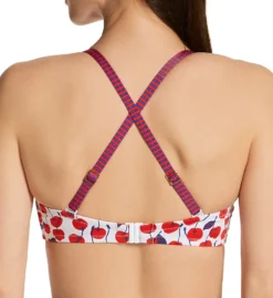 Anita Sweet Venice Elly Swim Top 8746-1 -Freya Fashion Shop anita anit01 8746 1 cs1