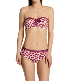 Anita Sweet Venice Elly Swim Top 8746-1 -Freya Fashion Shop anita anit01 8746 1 cs3