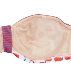 Anita Sweet Venice Elly Swim Top 8746-1 -Freya Fashion Shop anita anit01 8746 1 cs6