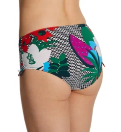 Anita Tropical Alicante Ive Swim Bottom 8748-0 -Freya Fashion Shop anita anit01 8748 0 bs