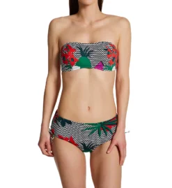 Anita Tropical Alicante Ive Swim Bottom 8748-0 -Freya Fashion Shop anita anit01 8748 0 cs2