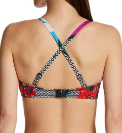 Anita Tropical Alicante Bella Swim Top 8748-1 -Freya Fashion Shop anita anit01 8748 1 cs1
