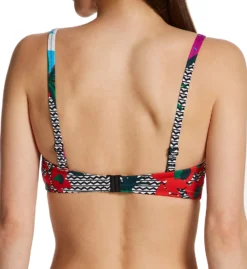Anita Tropical Alicante Bella Swim Top 8748-1 -Freya Fashion Shop anita anit01 8748 1 cs2