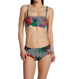 Anita Tropical Alicante Bella Swim Top 8748-1 -Freya Fashion Shop anita anit01 8748 1 cs4