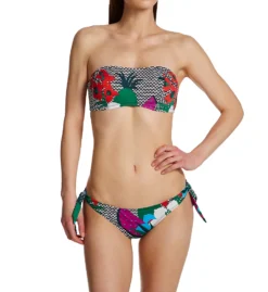 Anita Tropical Alicante Bella Swim Top 8748-1 -Freya Fashion Shop anita anit01 8748 1 cs5