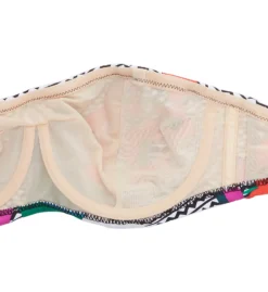 Anita Tropical Alicante Bella Swim Top 8748-1 -Freya Fashion Shop anita anit01 8748 1 cs6