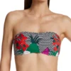 Anita Tropical Alicante Bella Swim Top 8748-1 -Freya Fashion Shop anita anit01 8748 1 gs
