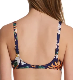 Anita Tropical Sunset Hermine Swim Top 8754-1 -Freya Fashion Shop anita anit01 8754 1 bs
