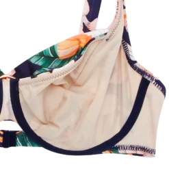 Anita Tropical Sunset Hermine Swim Top 8754-1 -Freya Fashion Shop anita anit01 8754 1 cs6