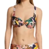 Anita Tropical Sunset Hermine Swim Top 8754-1 -Freya Fashion Shop anita anit01 8754 1 gs